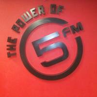 Guestmix - Selective Styles 5FM - by MIG MADIQ (Just Move Records) by Mig Madiq