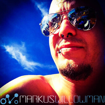 Markus Willowman