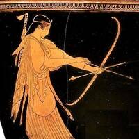 your clay pigeons by wes