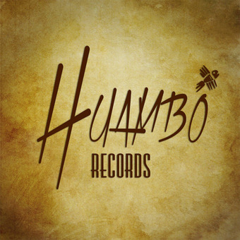 Huambo_Records