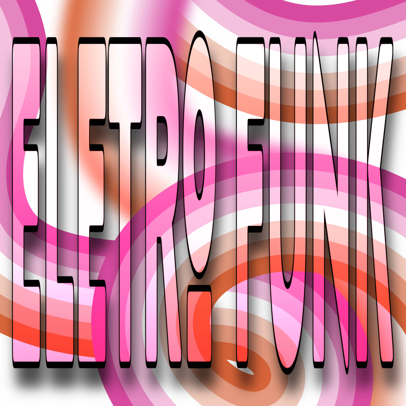 Electro_Funk_80 episode artwork