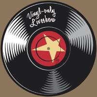 Rock 'n' Roll Flashback - The (not really) complete broadcast archive