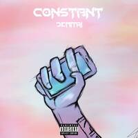 Demitri - Syrup by GOAThive