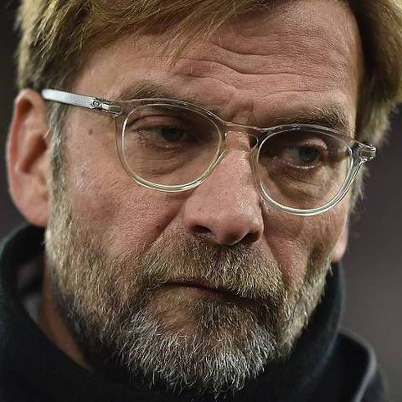 FOARaw - S02E38 - SWA 1 - 0 LIV - Down But Not Out episode artwork