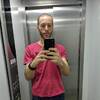 Marcelo Lazzari