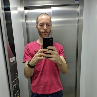 Marcelo Lazzari