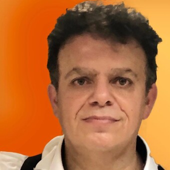 Philippe Filippo Merli