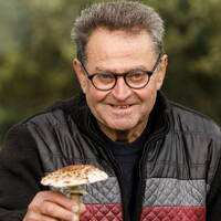 ITW - Gilou, agriculteur et participant à l'Amour est dans le pré by Frequence Sillé