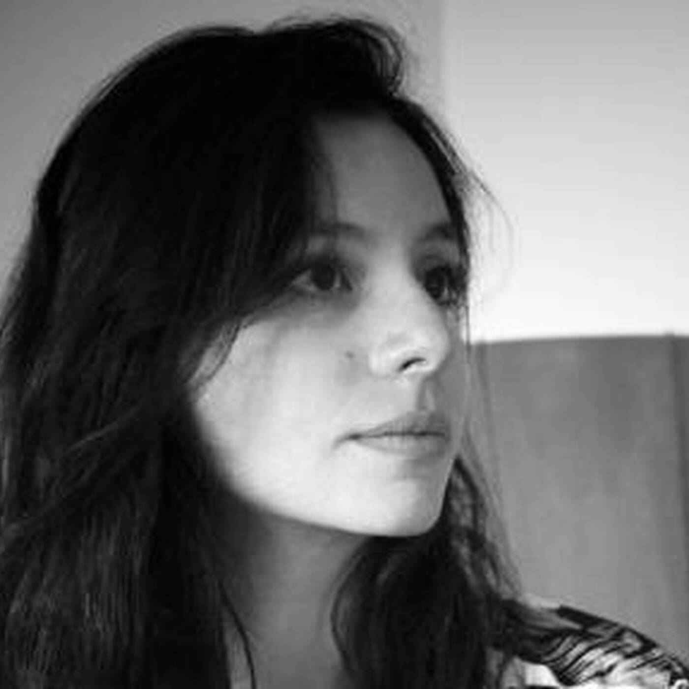 Emission [3.01] – L’université française ouvre ses portes aux séries