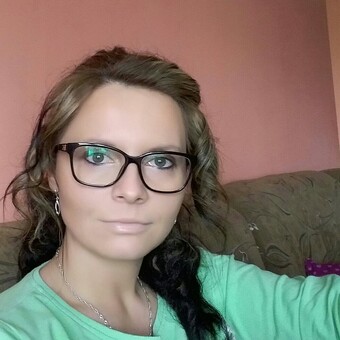Anna Trojanowska