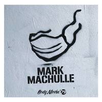 Body Movin' Radio Sendung 79 ( Corona Edition) vom 29.04. 2020 by Body Movin´Radio