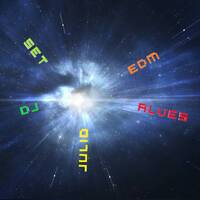 SET DJ JULIO ALVES EDM 13-05-2021 by DJ Julio Alves