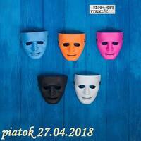 Riešenia a alternatívy 67 - 2018-04-27 "Homeopatické archetypy" by Slobodný Vysielač