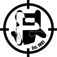 DJ Kid &amp; MC Gavzie - Live @ Pandemonium - Crystals Arena Glenrothes - April 11th 1992 by DJ KID | SCOTLAND 🏴󠁧󠁢󠁳󠁣󠁴󠁿