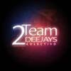 2Teamdjs