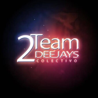 2Teamdjs