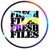 Fresh Files