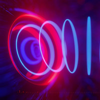 REAL DEAL by djsurfista