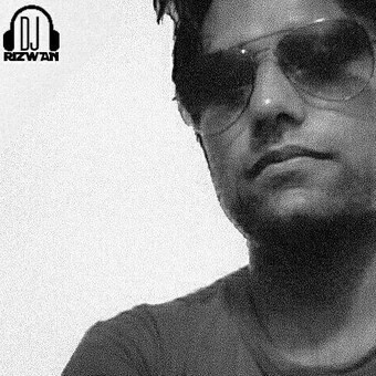 DjRizwan Mixing
