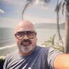 Weliton Monteiro