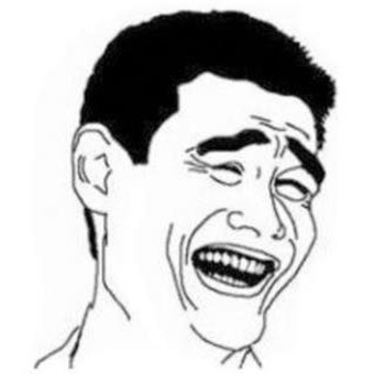 Thorsten M&Atilde;&frac14;ller