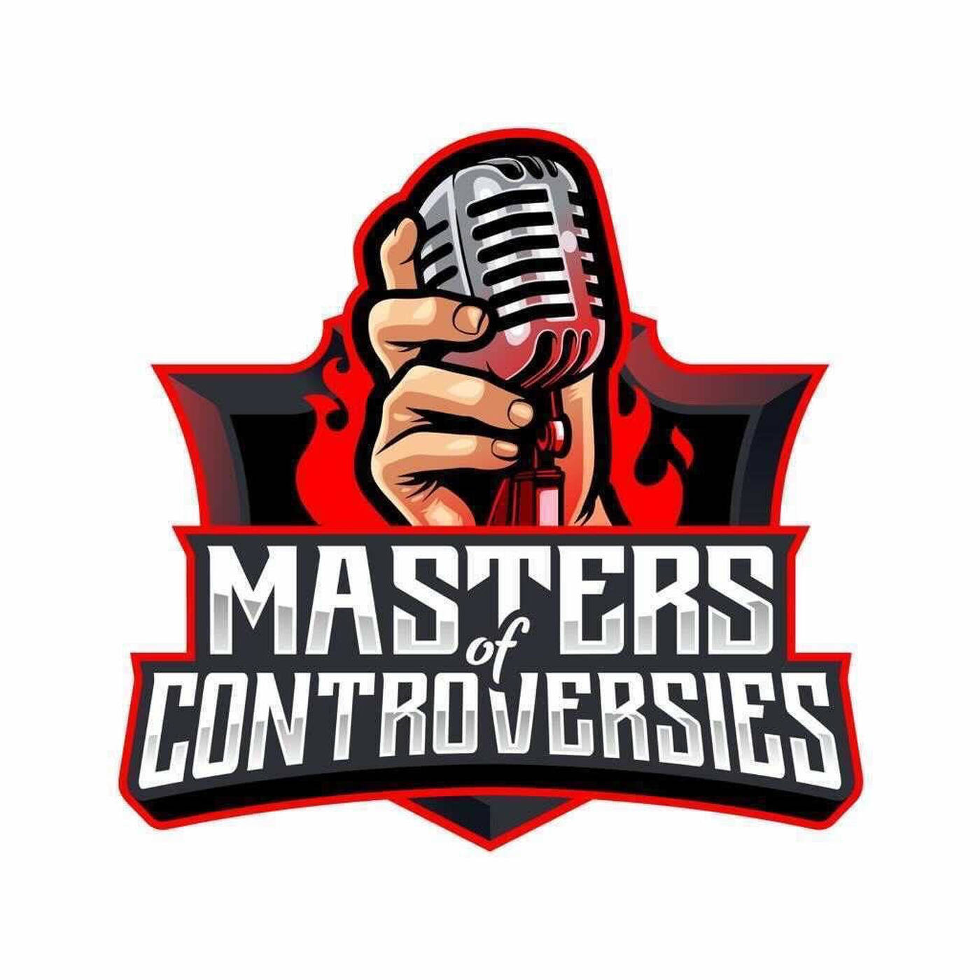 M4U DJs Podcast