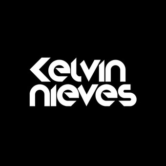 Kelvin Nieves