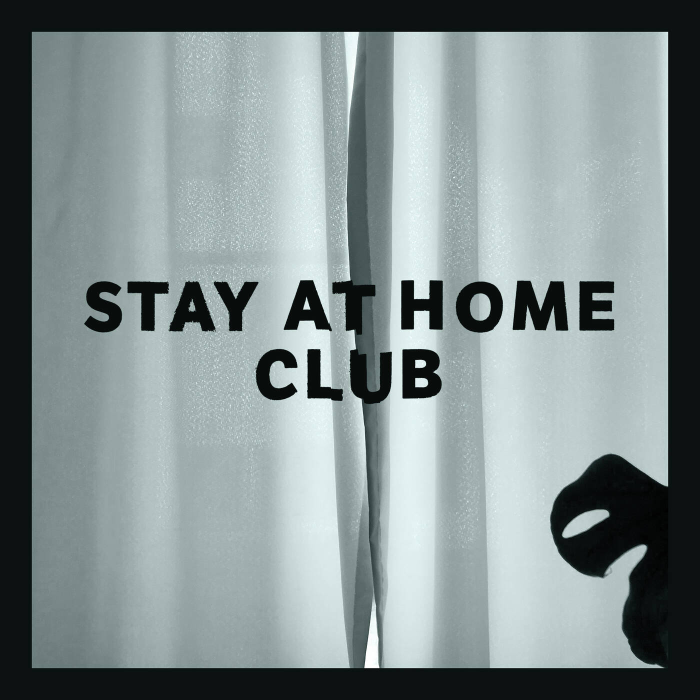 stay at home club 03.2 gitarrenmusik - hannes fass - 26.03.20 episode artwork