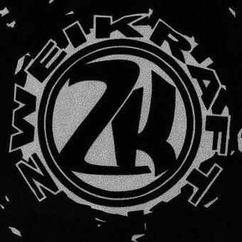 Zweikraft_recordings