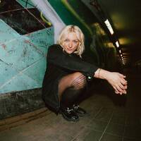 COSMO DJ Session - Josi Miller (02.01.2026) by djsets4u