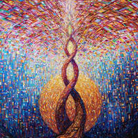 Max Rider - Voices of our hearts [FF265] (11.03.20) by Warman of Mars