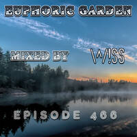 Euphoric Garden 466 by W!SS