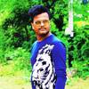 Mangesh Talmale