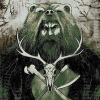 06 The Vibe of The Tribe ( The New Years Mix ) by Asmund The Laggard