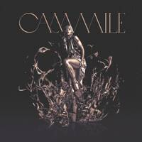 Destroyed Myself by Cammile