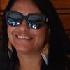 Rosimere Cabral Lemos