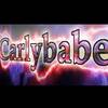 Carlybabes