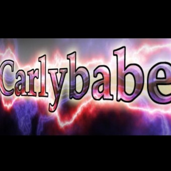 Carlybabes