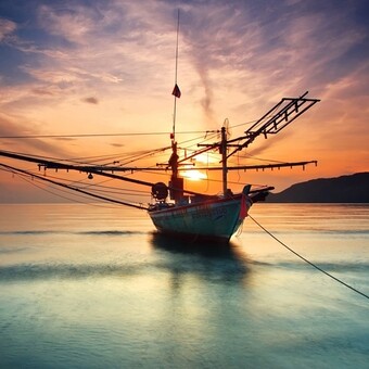 Nguyễn Th&aacute;i Tiền