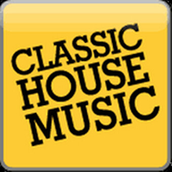 Classic Live Hungary
