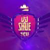 DJ SHUE254