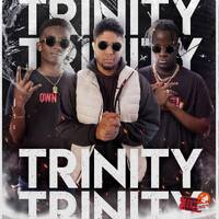 Trinity 3nity - Indecifrável by PortAl BorgEs