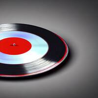 You Are Not in Control by ArnieP