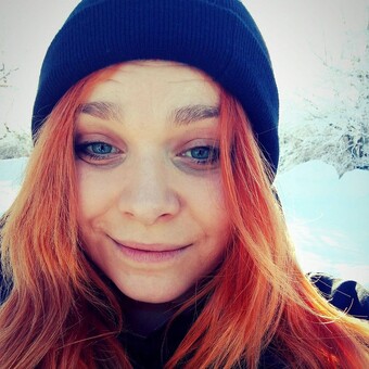 Dominika Domi Pollakova