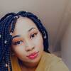Madillo Khupane