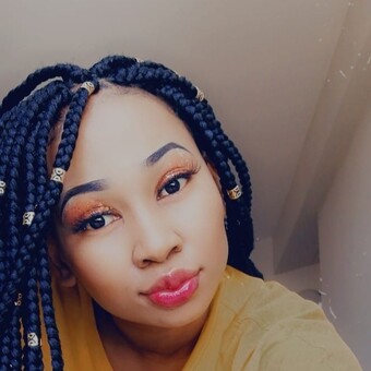 Madillo Khupane