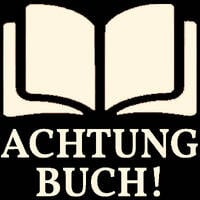 52 Wochen Wahnsinn - Im Gespräch mit Franz Esser und Michael Sailer by NuoFlix