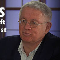 KREBS &amp; CORONA - Das Geschäft mit der Angst - Lothar Hirneise 3/3 by NuoFlix