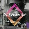 Younk_SA