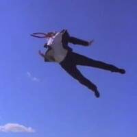 The UnCola 11-6-18 Show by The UnCola